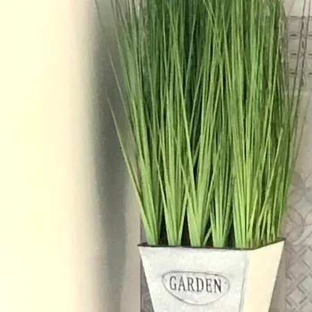 Osapart Cozy In A Complex Semycvit