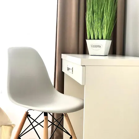 Osapart Cozy In A Complex Semycvit * Lviv