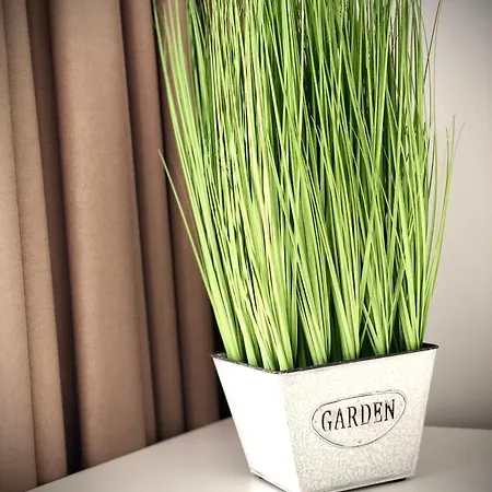 Osapart Cozy In A Complex Semycvit * Lviv