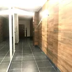 Osapart Cozy In A Complex Semycvit Lviv