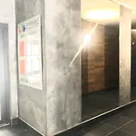 Appartement Osapart Cozy In A Complex Semycvit
