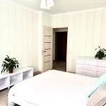 Apartament Osapart Cozy In A Complex Semycvit