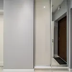 Appartement Osapart Cozy In A Complex Semycvit *