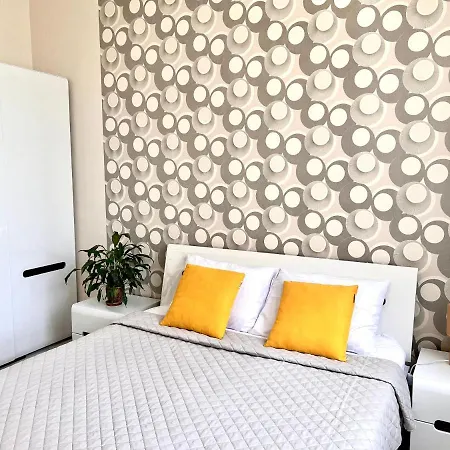 Osapart Cozy In A Complex Semycvit * 利沃夫