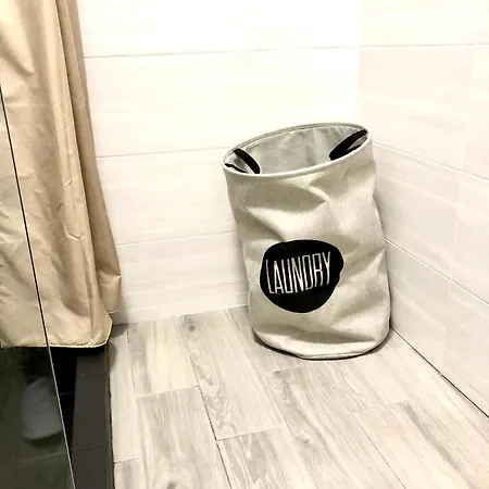 Osapart Cozy In A Complex Semycvit Apartamento