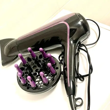 Osapart Cozy In A Complex Semycvit