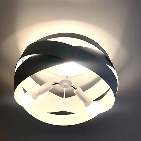 Osapart Cozy In A Complex Semycvit *