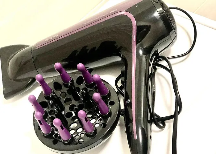 Osapart Cozy In A Complex Semycvit