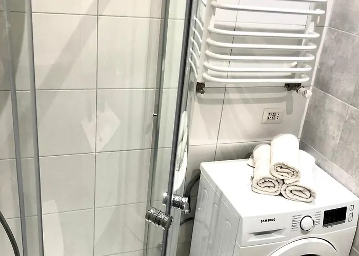 Osapart Cozy In A Complex Semycvit Leópolis