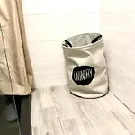 Osapart Cozy In A Complex Semycvit Apartment