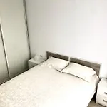 Osapart Cozy In A Complex Semycvit Apartment *