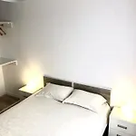 Osapart Cozy In A Complex Semycvit