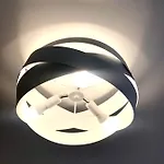 Osapart Cozy In A Complex Semycvit *