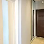 Apartment Osapart Cozy In A Complex Semycvit