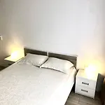 Osapart Cozy In A Complex Semycvit Apartment *