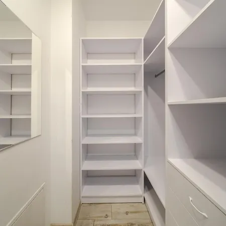 Osapart Cozy In A Complex Semycvit Apartman *